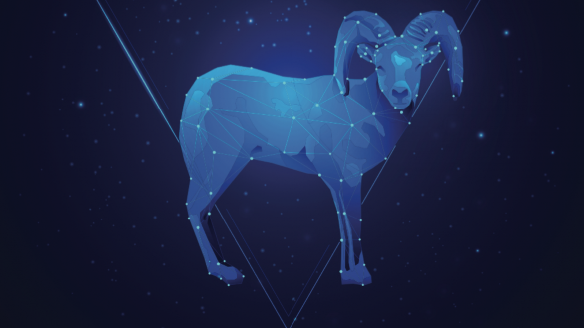 Aries, Predictions and challenges in 2021