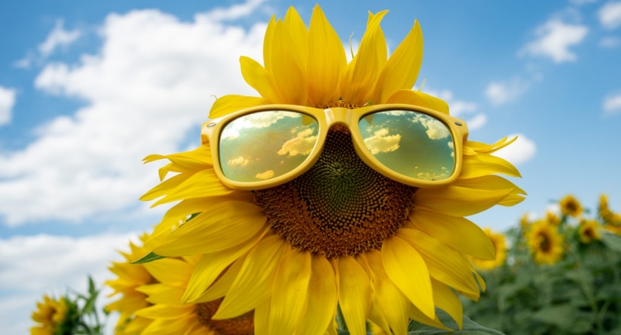 Decoding What The Day Of The Week You Were Born On Says About You