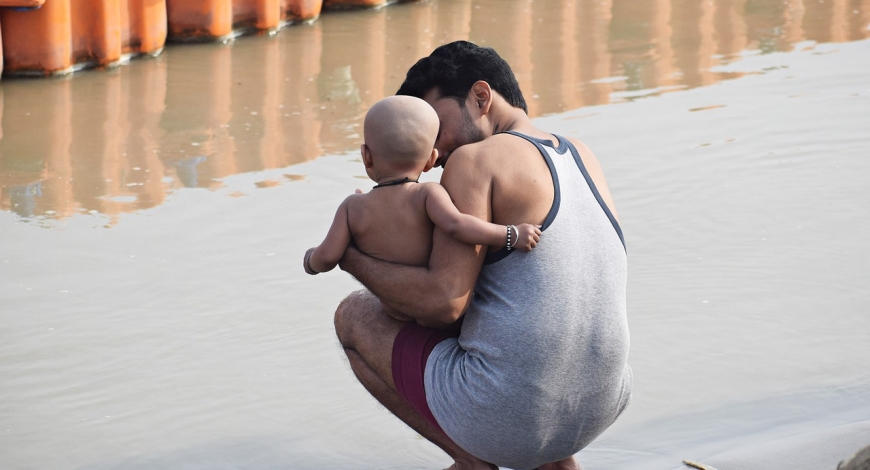 List Of All Mundan Muhurats In 2021