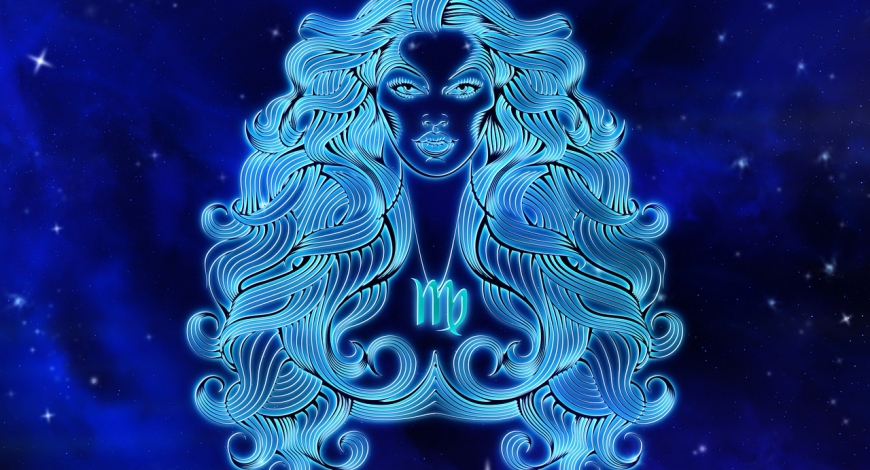 5 Myths About Virgo Zodiac Sign