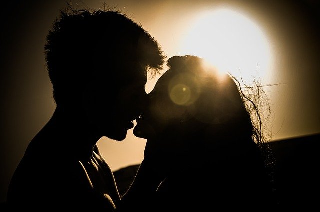 5 Zodiac Signs That Are Marriage Material